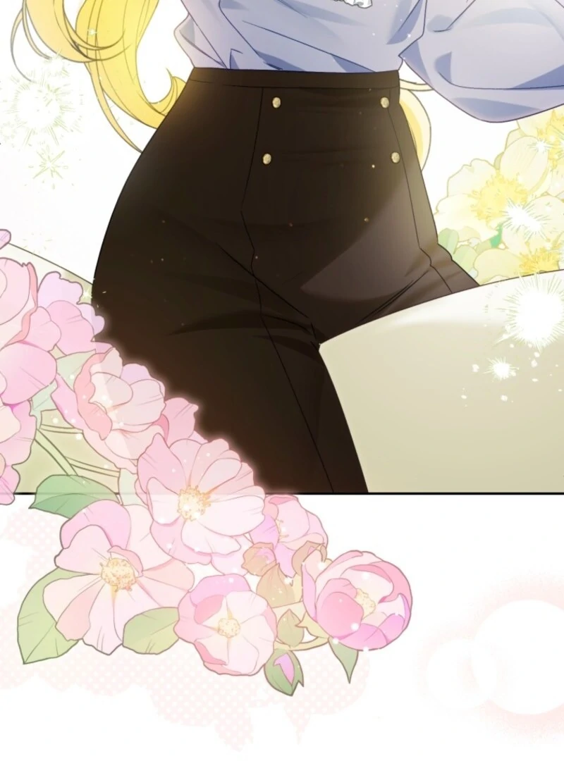 Honey, I Think That’s a Misunderstanding Chapter 30 page 90