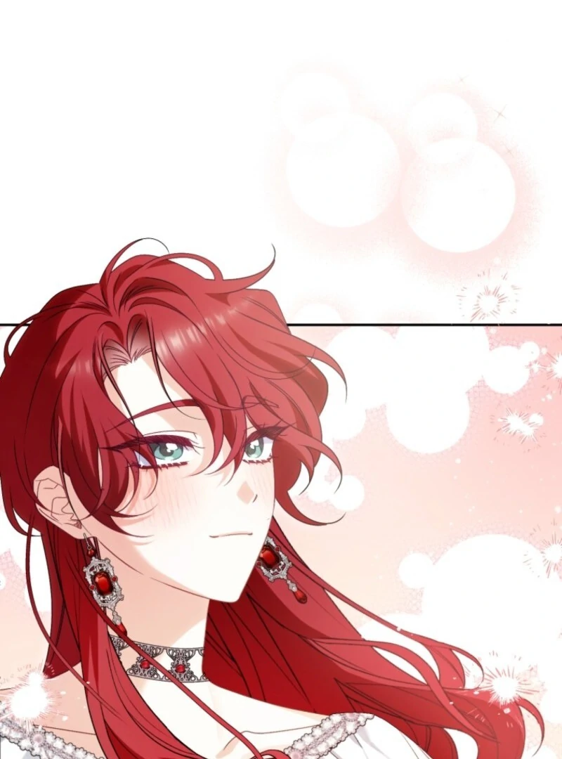 Honey, I Think That’s a Misunderstanding Chapter 30 page 91