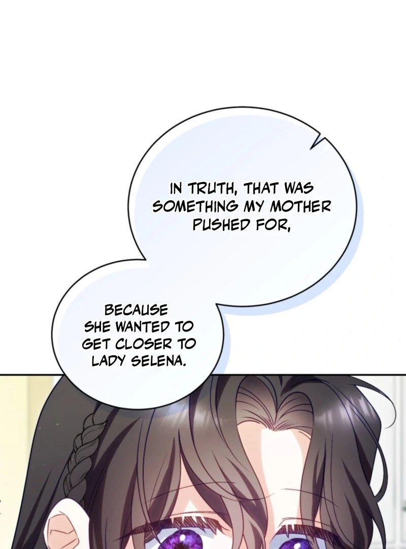 Honey, I Think That’s a Misunderstanding Chapter 30 page 97