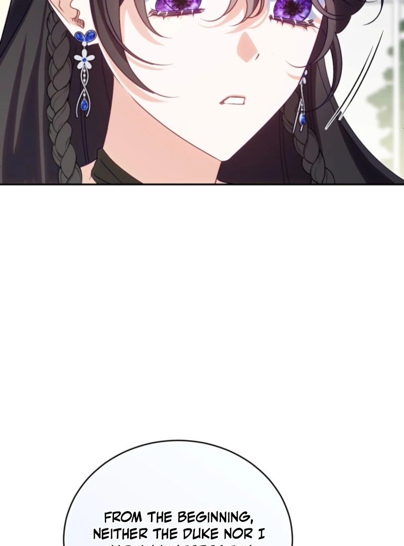 Honey, I Think That’s a Misunderstanding Chapter 30 page 98