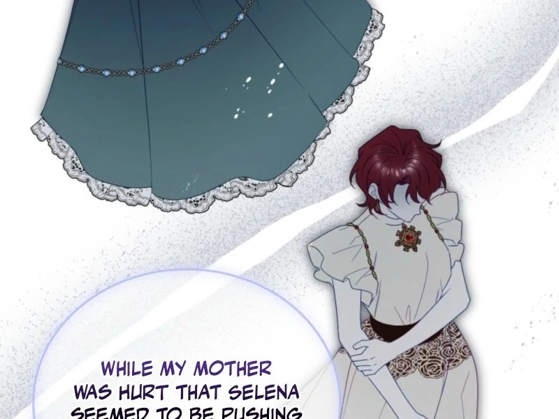Honey, I Think That’s a Misunderstanding Chapter 30 page 104
