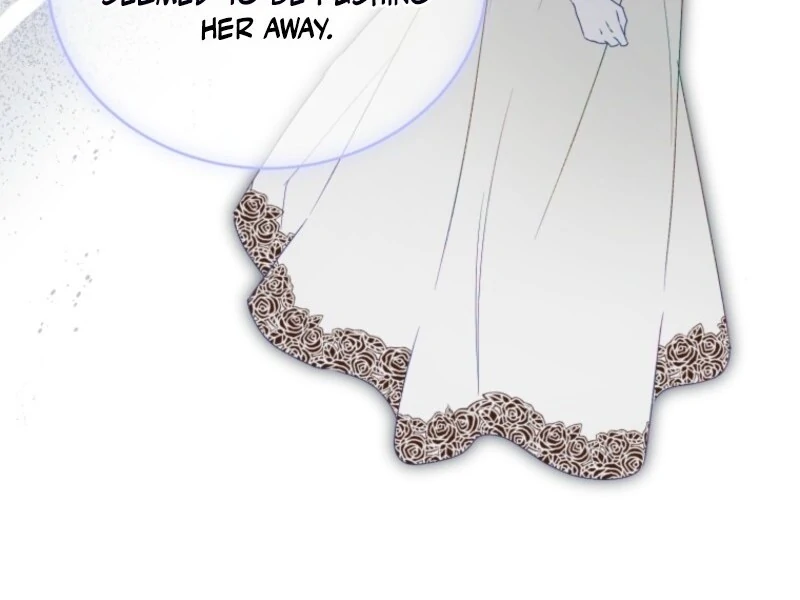 Honey, I Think That’s a Misunderstanding Chapter 30 page 105