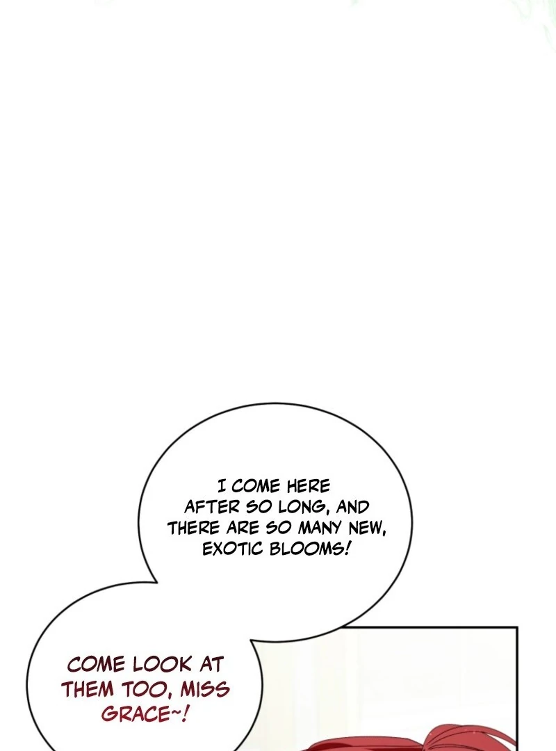 Honey, I Think That’s a Misunderstanding Chapter 30 page 118