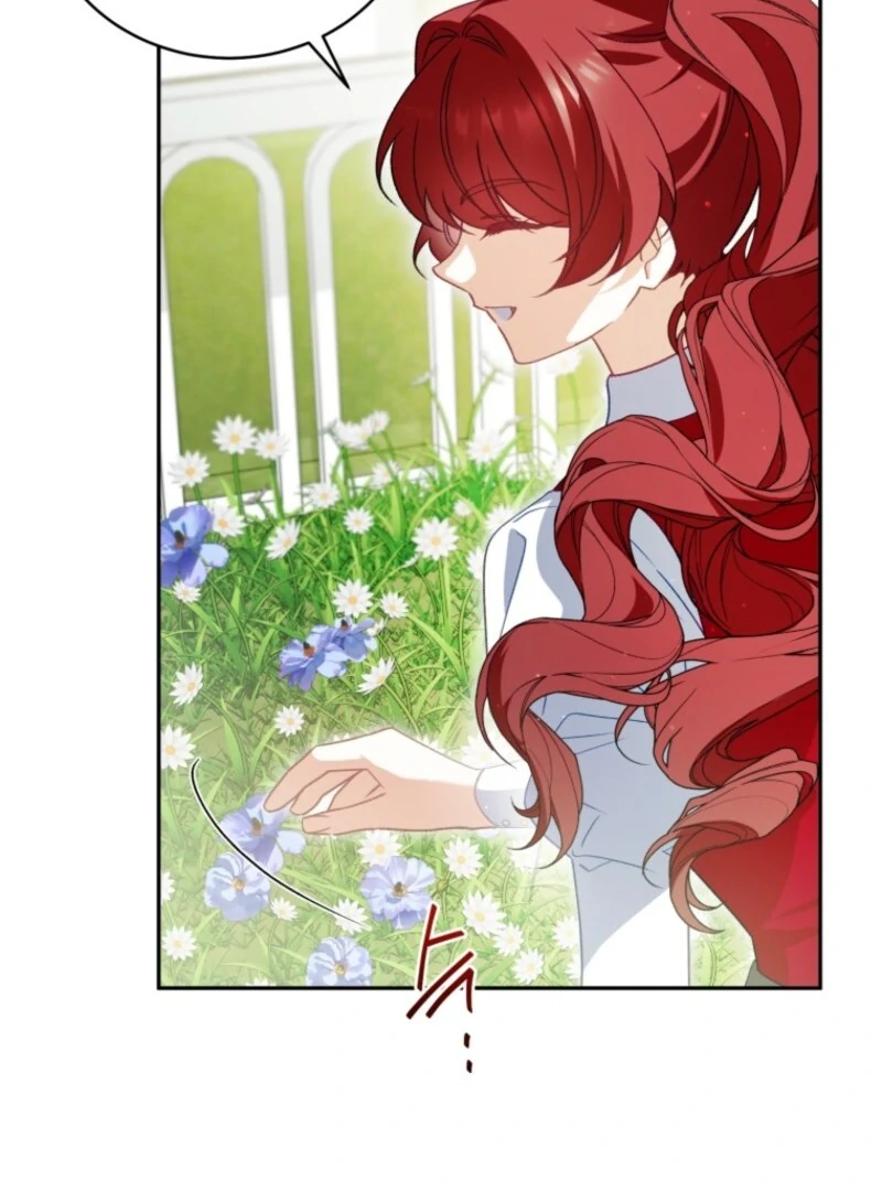 Honey, I Think That’s a Misunderstanding Chapter 30 page 119