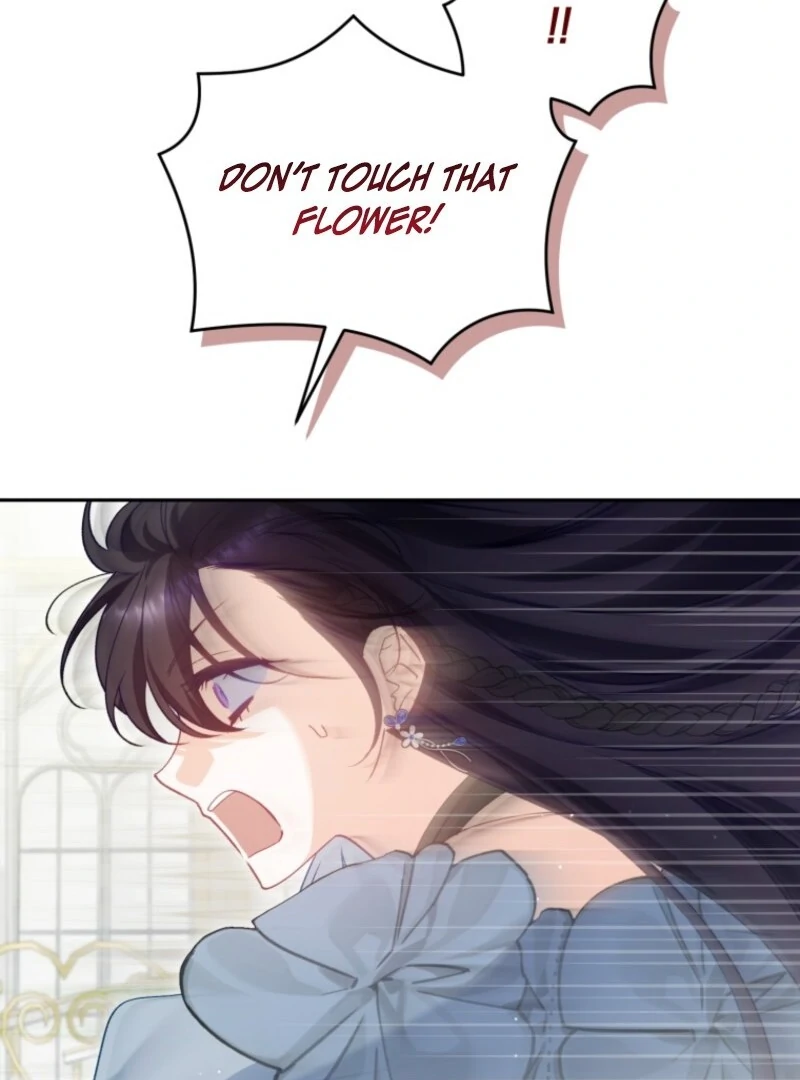 Honey, I Think That’s a Misunderstanding Chapter 30 page 121