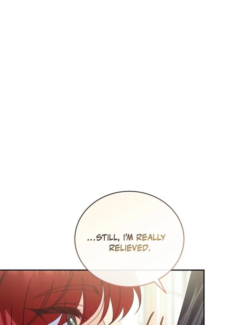 Honey, I Think That’s a Misunderstanding Chapter 31 page 3