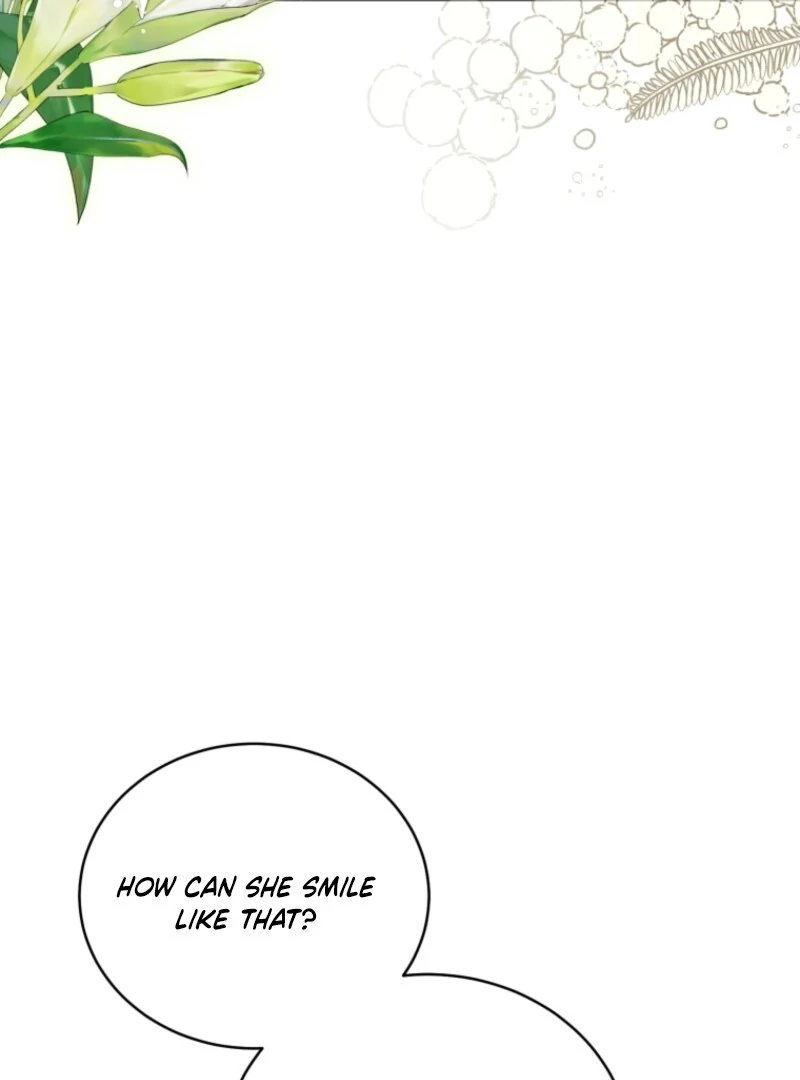Honey, I Think That’s a Misunderstanding Chapter 31 page 7