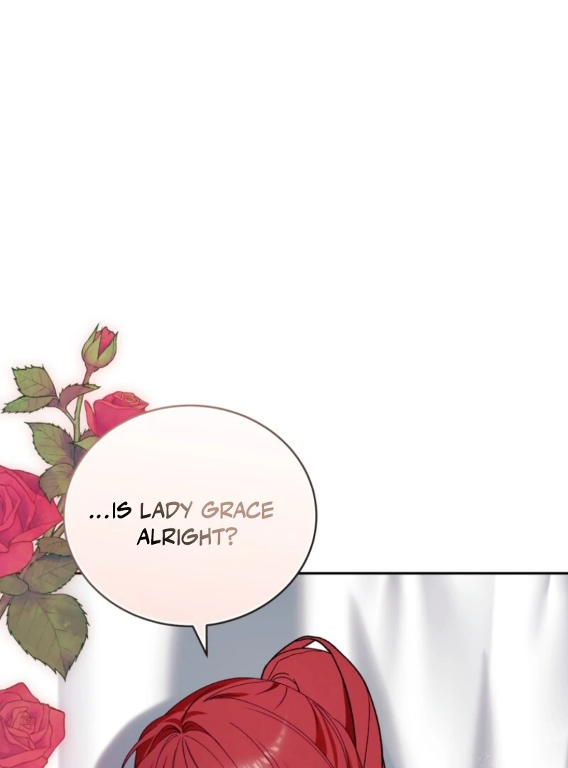 Honey, I Think That’s a Misunderstanding Chapter 31 page 9