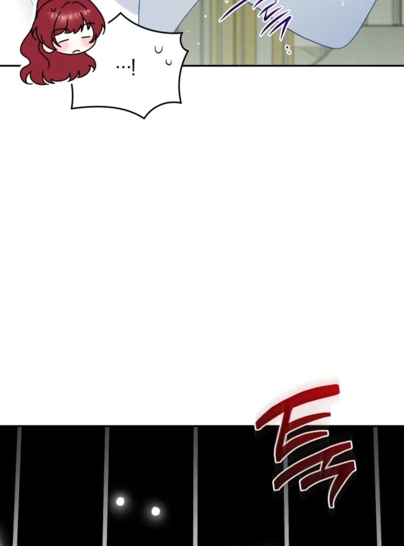 Honey, I Think That’s a Misunderstanding Chapter 31 page 15