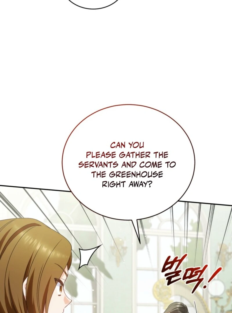 Honey, I Think That’s a Misunderstanding Chapter 31 page 26