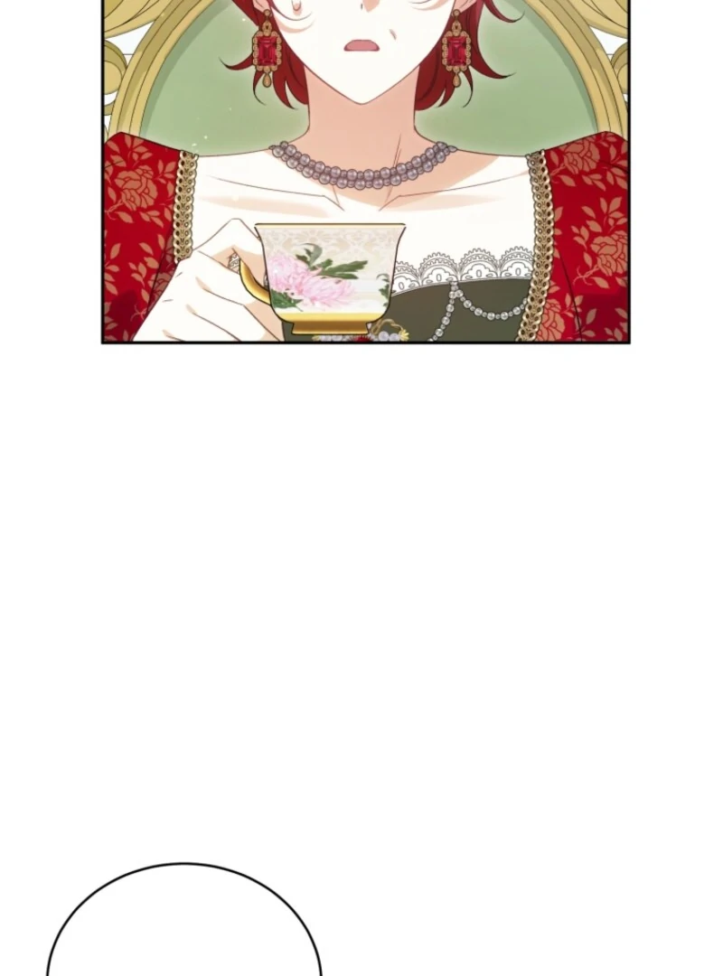 Honey, I Think That’s a Misunderstanding Chapter 31 page 32