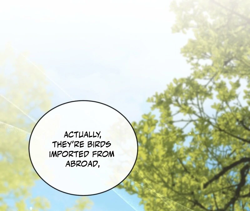 Honey, I Think That’s a Misunderstanding Chapter 31 page 35