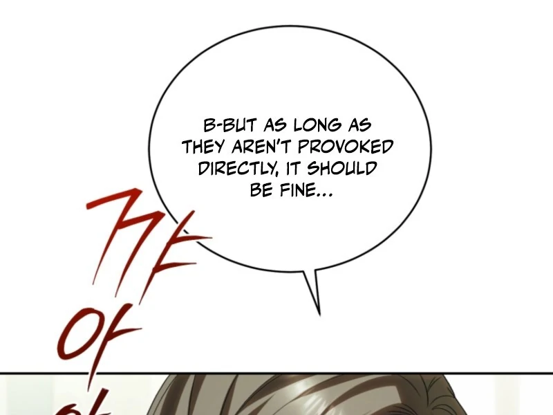 Honey, I Think That’s a Misunderstanding Chapter 31 page 46