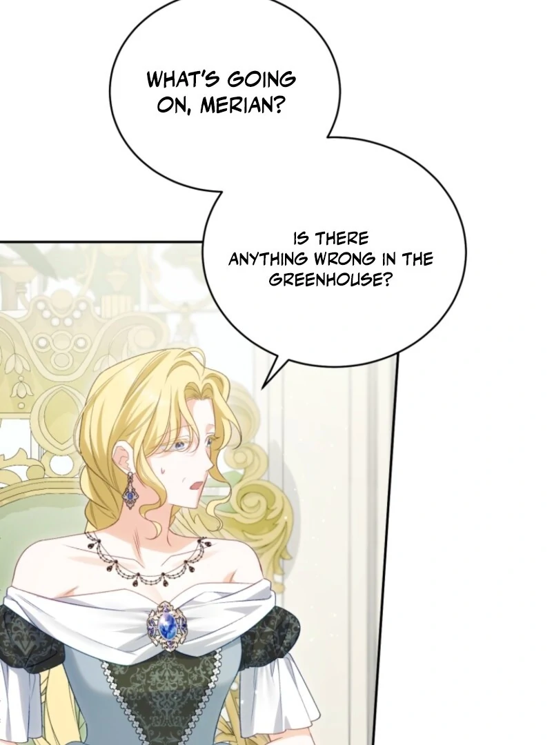 Honey, I Think That’s a Misunderstanding Chapter 31 page 28