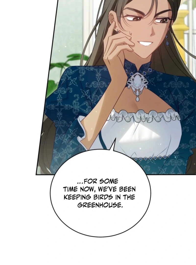 Honey, I Think That’s a Misunderstanding Chapter 31 page 30