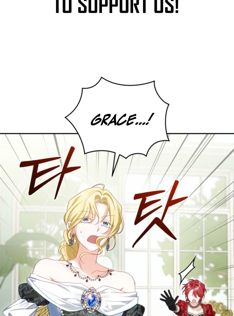 Honey, I Think That’s a Misunderstanding Chapter 31 page 52