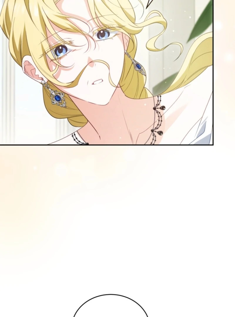 Honey, I Think That’s a Misunderstanding Chapter 31 page 60