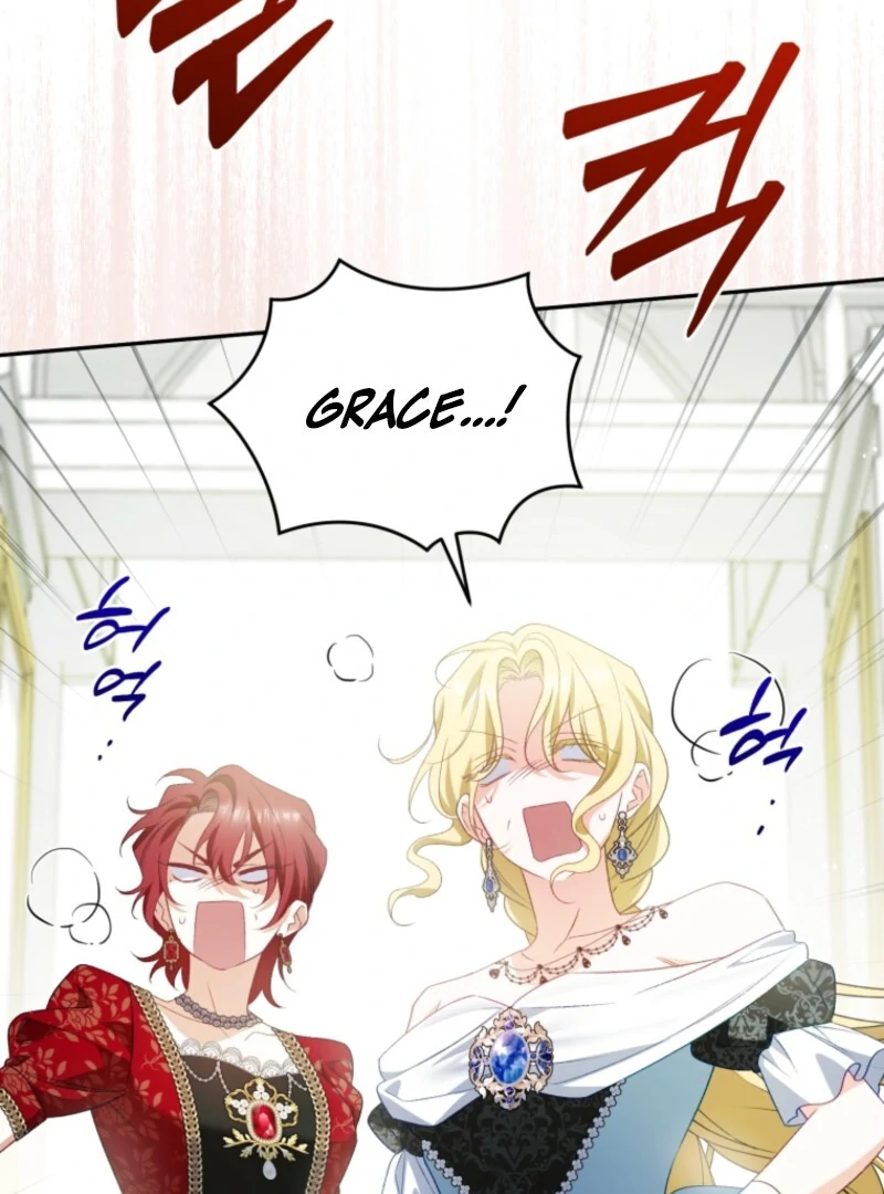 Honey, I Think That’s a Misunderstanding Chapter 31 page 64