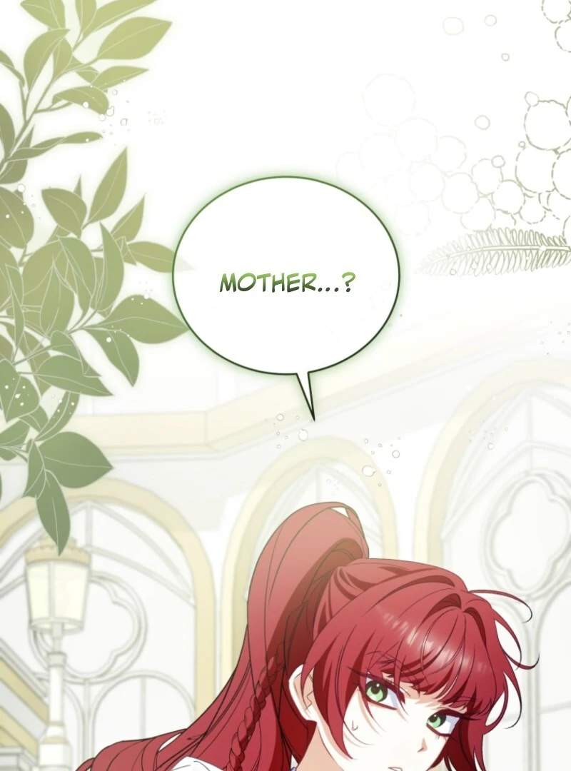 Honey, I Think That’s a Misunderstanding Chapter 31 page 66