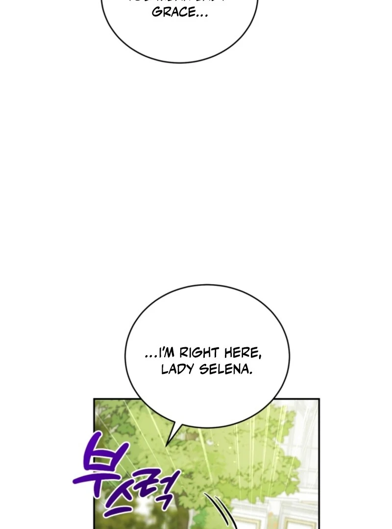 Honey, I Think That’s a Misunderstanding Chapter 31 page 76