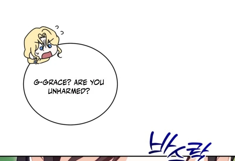 Honey, I Think That’s a Misunderstanding Chapter 31 page 78