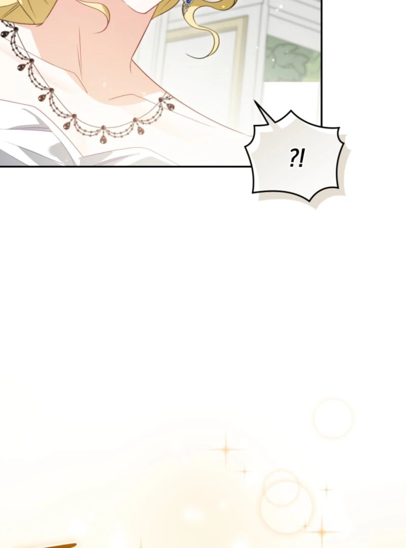 Honey, I Think That’s a Misunderstanding Chapter 31 page 81