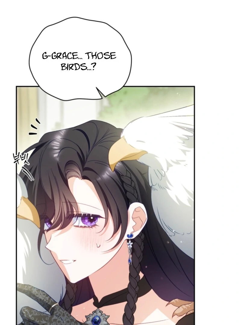 Honey, I Think That’s a Misunderstanding Chapter 31 page 86