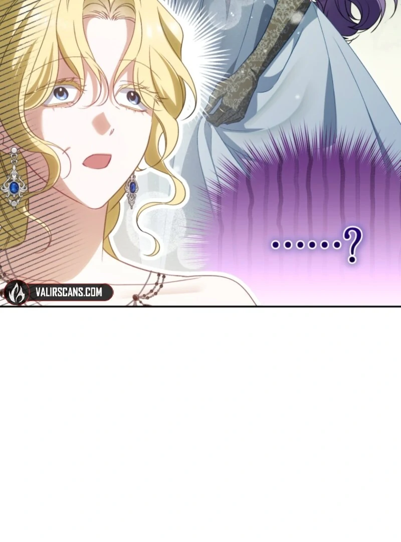 Honey, I Think That’s a Misunderstanding Chapter 31 page 85
