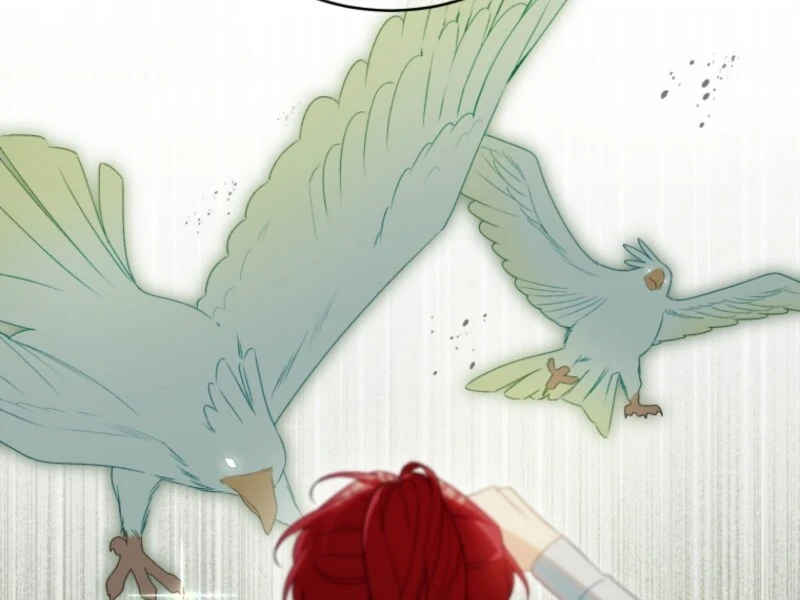 Honey, I Think That’s a Misunderstanding Chapter 31 page 90