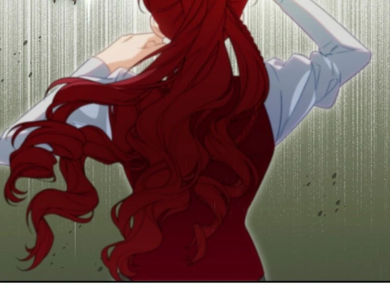 Honey, I Think That’s a Misunderstanding Chapter 31 page 91