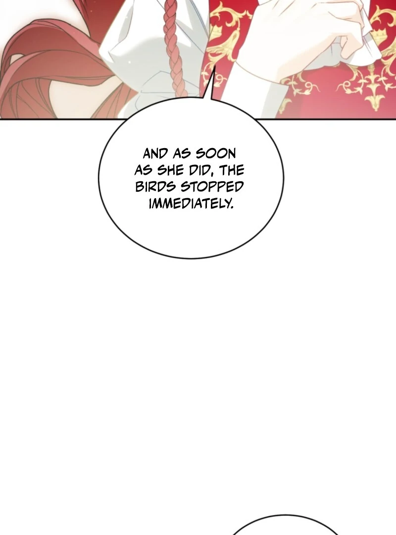 Honey, I Think That’s a Misunderstanding Chapter 31 page 94