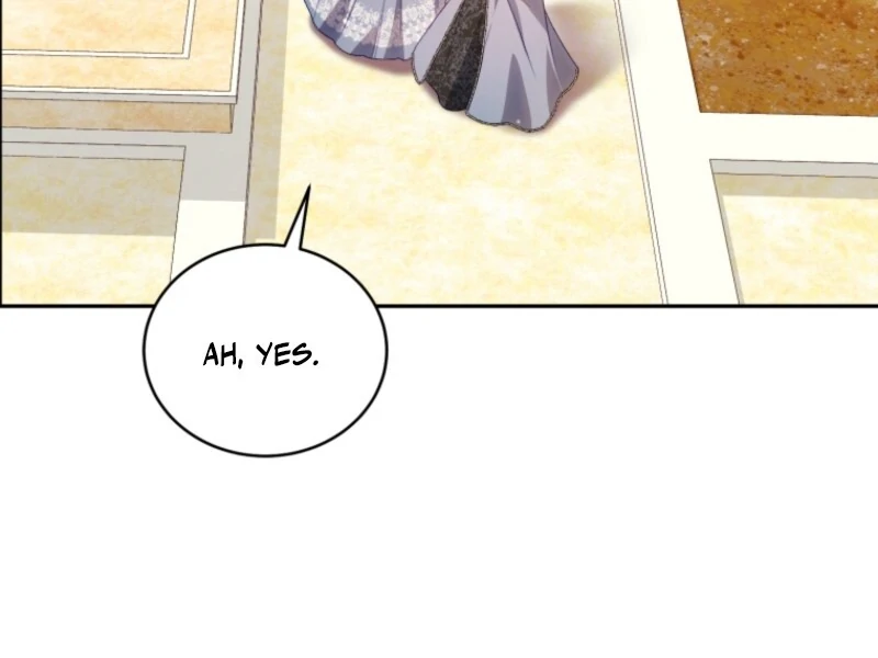 Honey, I Think That’s a Misunderstanding Chapter 31 page 103