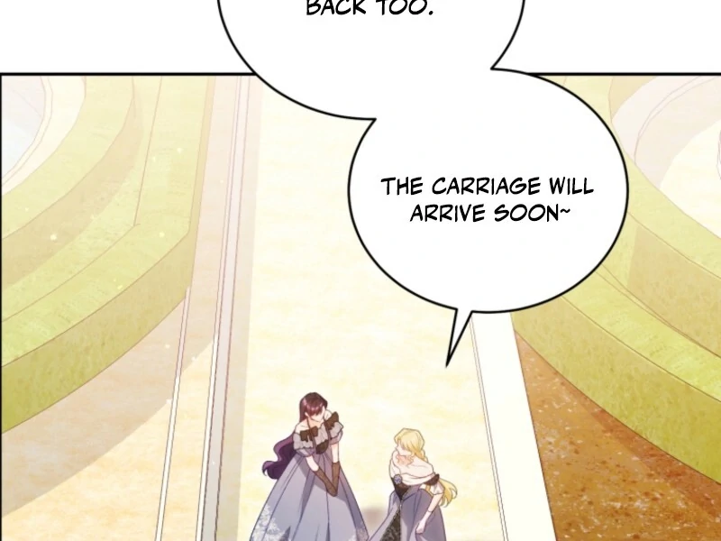 Honey, I Think That’s a Misunderstanding Chapter 31 page 102