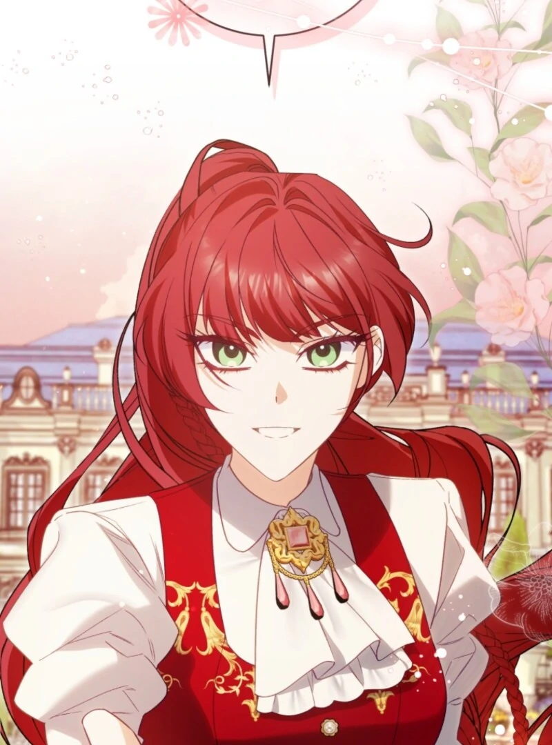Honey, I Think That’s a Misunderstanding Chapter 31 page 109