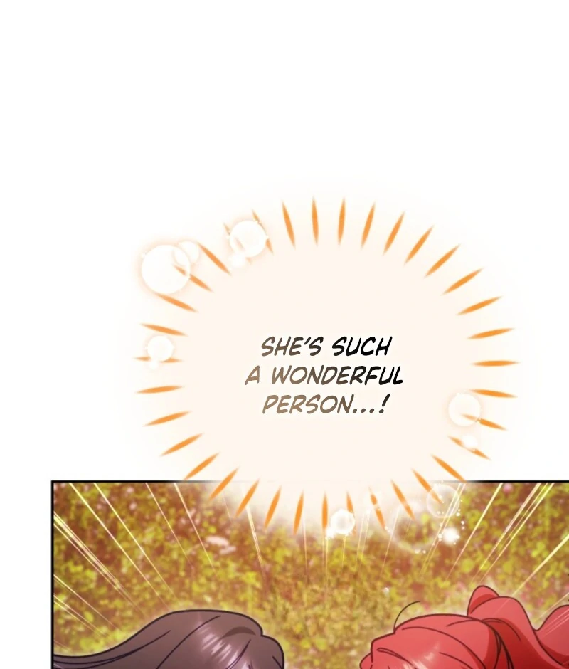 Honey, I Think That’s a Misunderstanding Chapter 31 page 113