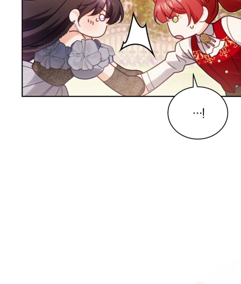 Honey, I Think That’s a Misunderstanding Chapter 31 page 114