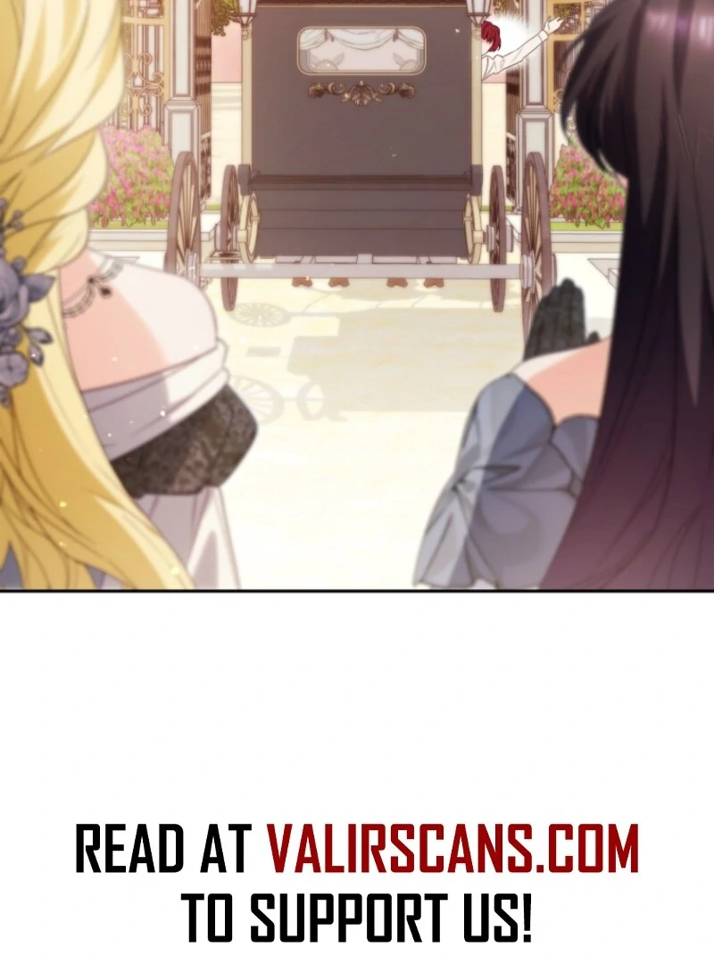 Honey, I Think That’s a Misunderstanding Chapter 31 page 120