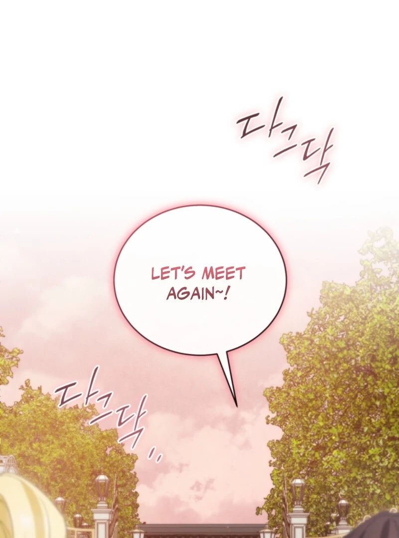 Honey, I Think That’s a Misunderstanding Chapter 31 page 119