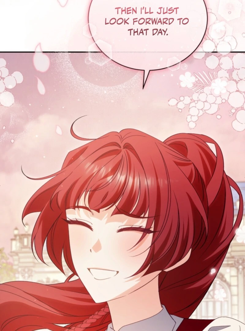 Honey, I Think That’s a Misunderstanding Chapter 31 page 117