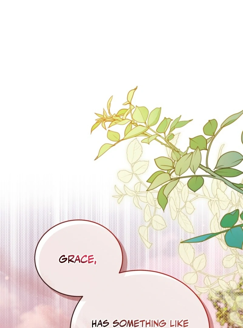 Honey, I Think That’s a Misunderstanding Chapter 31 page 122
