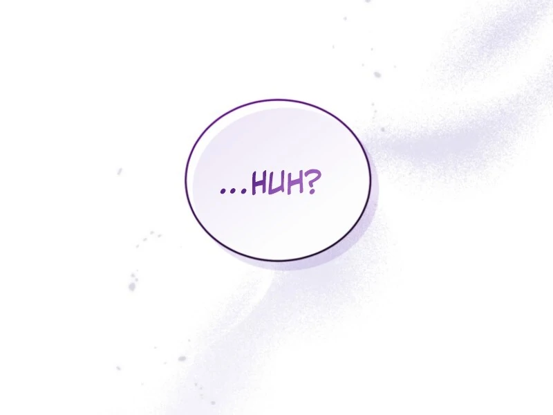 Honey, I Think That’s a Misunderstanding Chapter 31 page 125