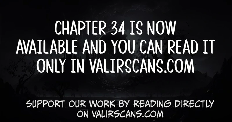 Honey, I Think That’s a Misunderstanding Chapter 31 page 127