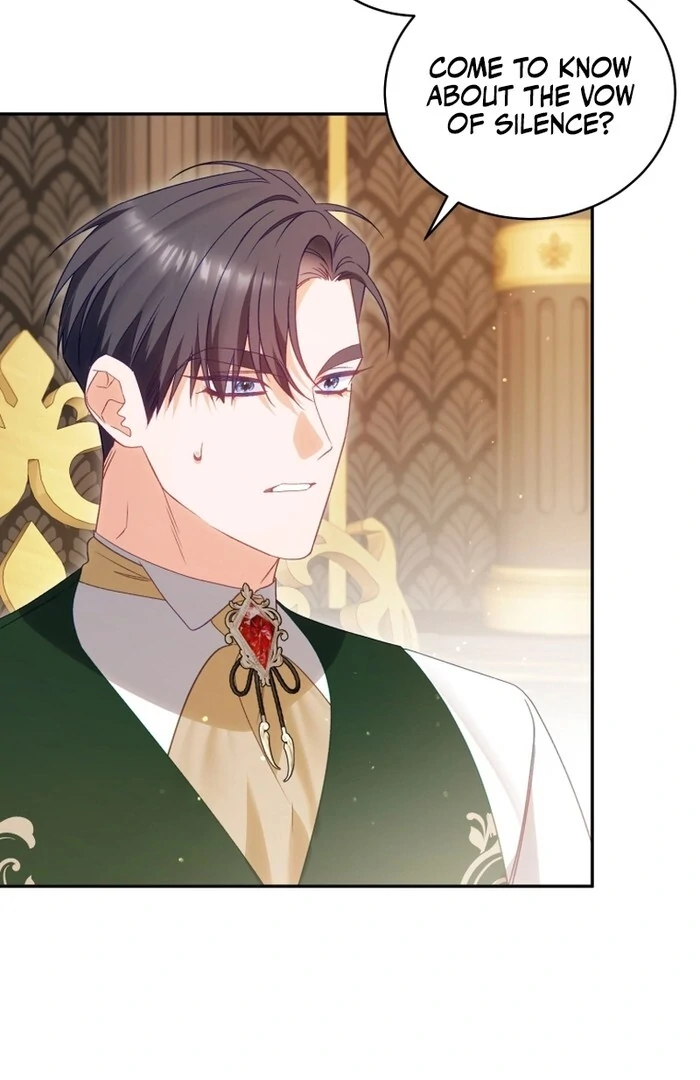 Honey, I Think That’s a Misunderstanding Chapter 33 page 13