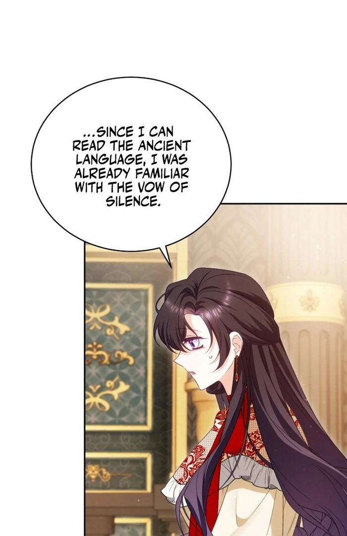 Honey, I Think That’s a Misunderstanding Chapter 33 page 14