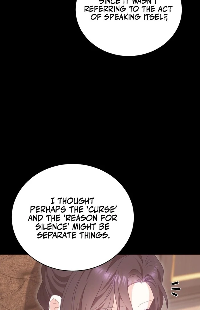 Honey, I Think That’s a Misunderstanding Chapter 33 page 22