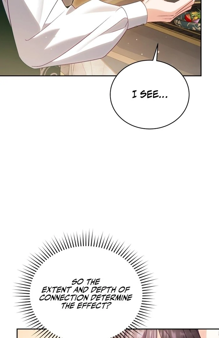 Honey, I Think That’s a Misunderstanding Chapter 33 page 31