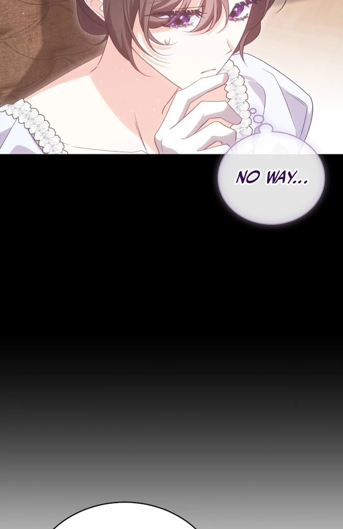 Honey, I Think That’s a Misunderstanding Chapter 33 page 23