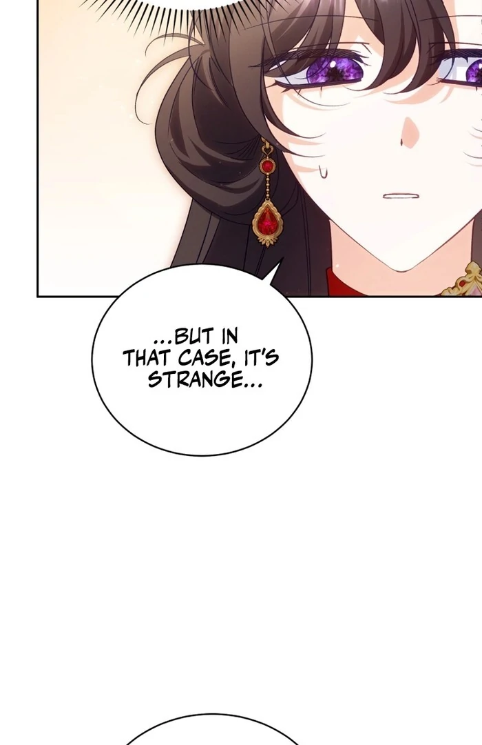 Honey, I Think That’s a Misunderstanding Chapter 33 page 32