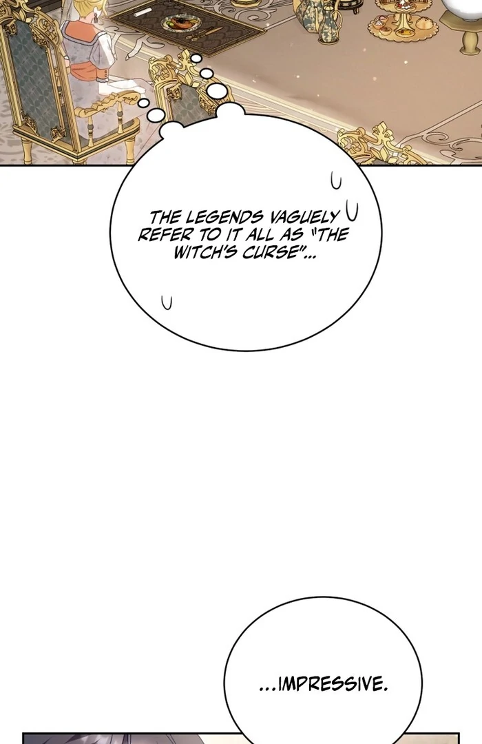 Honey, I Think That’s a Misunderstanding Chapter 33 page 25