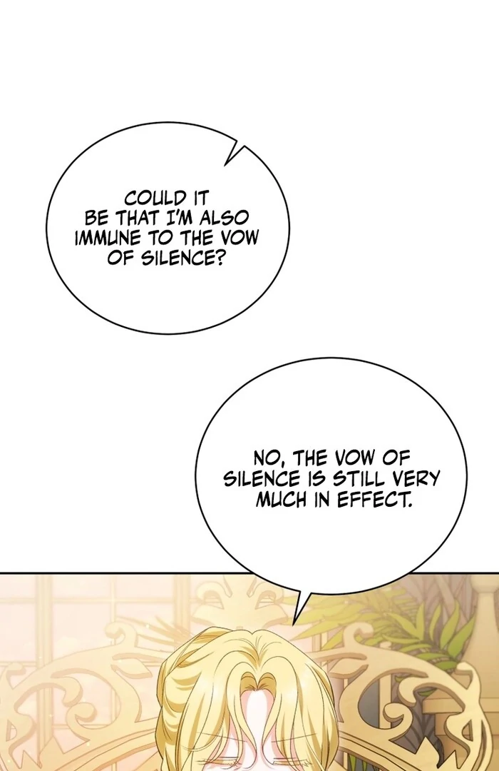Honey, I Think That’s a Misunderstanding Chapter 33 page 35